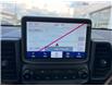 2023 Ford Bronco Sport Badlands (Stk: BR3032) in Nisku - Image 20 of 22