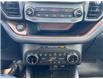 2023 Ford Bronco Sport Badlands (Stk: BR3032) in Nisku - Image 21 of 22