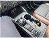 2023 Ford Bronco Sport Badlands (Stk: BR3032) in Nisku - Image 22 of 22