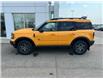 2023 Ford Bronco Sport Badlands (Stk: BR3034) in Nisku - Image 3 of 22