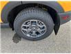 2023 Ford Bronco Sport Badlands (Stk: BR3034) in Nisku - Image 6 of 22