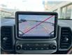 2023 Ford Bronco Sport Badlands (Stk: BR3034) in Nisku - Image 20 of 22
