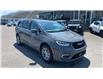 2023 Chrysler Pacifica Touring-L (Stk: TP128) in Kamloops - Image 1 of 26