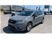 2023 Chrysler Pacifica Touring-L (Stk: TP128) in Kamloops - Image 3 of 26