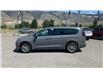 2023 Chrysler Pacifica Touring-L (Stk: TP128) in Kamloops - Image 4 of 26