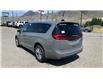 2023 Chrysler Pacifica Touring-L (Stk: TP128) in Kamloops - Image 5 of 26