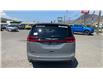 2023 Chrysler Pacifica Touring-L (Stk: TP128) in Kamloops - Image 6 of 26