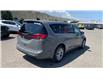 2023 Chrysler Pacifica Touring-L (Stk: TP128) in Kamloops - Image 7 of 26