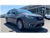 2023 Chrysler Pacifica Touring-L (Stk: TP128) in Kamloops - Image 9 of 26