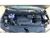 2023 Chrysler Pacifica Touring-L (Stk: TP128) in Kamloops - Image 10 of 26
