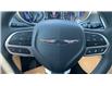 2023 Chrysler Pacifica Touring-L (Stk: TP128) in Kamloops - Image 12 of 26