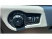 2023 Chrysler Pacifica Touring-L (Stk: TP128) in Kamloops - Image 17 of 26