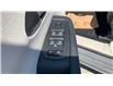2023 Chrysler Pacifica Touring-L (Stk: TP128) in Kamloops - Image 18 of 26