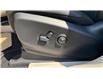 2023 Chrysler Pacifica Touring-L (Stk: TP128) in Kamloops - Image 19 of 26
