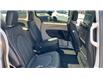 2023 Chrysler Pacifica Touring-L (Stk: TP128) in Kamloops - Image 24 of 26