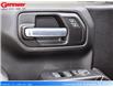 2022 Chevrolet Silverado 1500 LTD Custom / 4X4 / LOW KM'S / CREW CAB / (Stk: PW20956) in BRAMPTON - Image 15 of 29