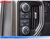 2022 Chevrolet Silverado 1500 LTD Custom / 4X4 / LOW KM'S / CREW CAB / (Stk: PW20956) in BRAMPTON - Image 16 of 29