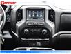 2022 Chevrolet Silverado 1500 LTD Custom / 4X4 / LOW KM'S / CREW CAB / (Stk: PW20956) in BRAMPTON - Image 19 of 29
