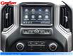 2022 Chevrolet Silverado 1500 LTD Custom / 4X4 / LOW KM'S / CREW CAB / (Stk: PW20956) in BRAMPTON - Image 20 of 29