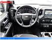 2022 Chevrolet Silverado 1500 LTD Custom / 4X4 / LOW KM'S / CREW CAB / (Stk: PW20956) in BRAMPTON - Image 26 of 29