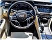 2017 Cadillac XT5 Base (Stk: 797A) in Waterloo - Image 12 of 22