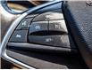 2017 Cadillac XT5 Base (Stk: 797A) in Waterloo - Image 20 of 22