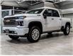 2022 Chevrolet Silverado 2500HD High Country (Stk: 228500) in Waterloo - Image 1 of 30