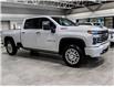2022 Chevrolet Silverado 2500HD High Country (Stk: 228500) in Waterloo - Image 4 of 30
