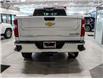 2022 Chevrolet Silverado 2500HD High Country (Stk: 228500) in Waterloo - Image 6 of 30