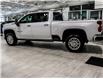 2022 Chevrolet Silverado 2500HD High Country (Stk: 228500) in Waterloo - Image 8 of 30