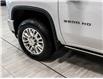 2022 Chevrolet Silverado 2500HD High Country (Stk: 228500) in Waterloo - Image 9 of 30