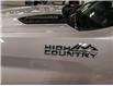 2022 Chevrolet Silverado 2500HD High Country (Stk: 228500) in Waterloo - Image 10 of 30