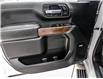 2022 Chevrolet Silverado 2500HD High Country (Stk: 228500) in Waterloo - Image 11 of 30