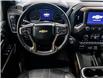 2022 Chevrolet Silverado 2500HD High Country (Stk: 228500) in Waterloo - Image 16 of 30