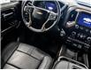 2022 Chevrolet Silverado 2500HD High Country (Stk: 228500) in Waterloo - Image 17 of 30