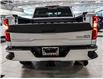 2022 Chevrolet Silverado 2500HD High Country (Stk: 228500) in Waterloo - Image 20 of 30