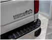 2022 Chevrolet Silverado 2500HD High Country (Stk: 228500) in Waterloo - Image 21 of 30