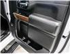2022 Chevrolet Silverado 2500HD High Country (Stk: 228500) in Waterloo - Image 23 of 30