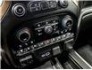2022 Chevrolet Silverado 2500HD High Country (Stk: 228500) in Waterloo - Image 24 of 30