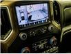 2022 Chevrolet Silverado 2500HD High Country (Stk: 228500) in Waterloo - Image 25 of 30