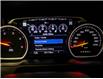 2022 Chevrolet Silverado 2500HD High Country (Stk: 228500) in Waterloo - Image 27 of 30