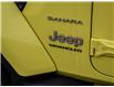 2023 Jeep Wrangler Sahara (Stk: 23-043) in Uxbridge - Image 21 of 23