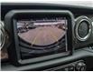 2023 Jeep Wrangler Sahara (Stk: 23-043) in Uxbridge - Image 23 of 23