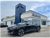 2024 Subaru Crosstrek Limited (Stk: S2775) in Sarnia - Image 1 of 2
