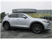 2021 Mazda CX-5 GS in Hebbville - Image 1 of 21