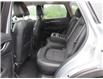 2021 Mazda CX-5 GS in Hebbville - Image 20 of 21