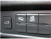 2021 Mazda CX-5 GS in Hebbville - Image 13 of 21