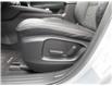 2021 Mazda CX-5 GS in Hebbville - Image 9 of 21