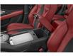 2023 Acura RDX Platinum Elite A-Spec (Stk: D1224) in Montréal - Image 10 of 12