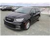 2023 Chrysler Pacifica Touring-L (Stk: PY2250) in St. Johns - Image 1 of 15